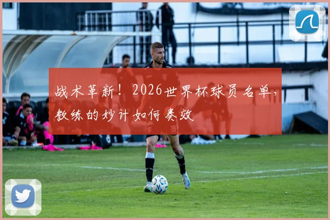 战术革新!2026世界杯球员名单,教练的妙计如何奏效